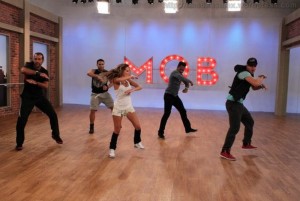 imagebam.com