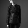 imagebam.com