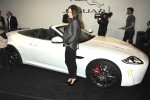 Mila Kunis ミラ・クニス