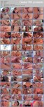 Die Porno Omas Die Porno Omas