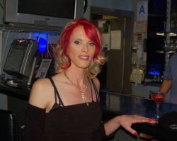 imagebam.com