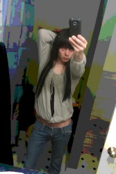 imagebam.com