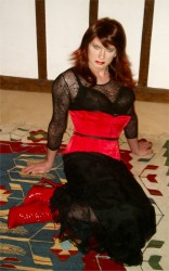 imagebam.com