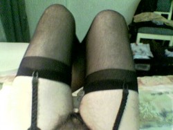 imagebam.com