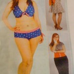 Amateur Pictures