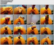 extreme anal games - 2