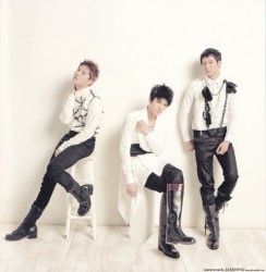 imagebam.com