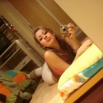 Amateur Pictures