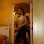 Amateur Pictures