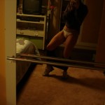 Amateur Pictures