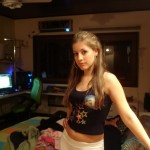 Amateur Pictures