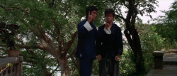 Wejście Smoka / Enter The Dragon (1973) PL.720p.BDRip.XviD.AC3-MaRcOs Lektor PL Wejście Smoka / Enter The Dragon (1973) PL.720p.BDRip.XviD.AC3-MaRcOs Lektor PL