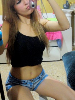 Belu...fb (+18)