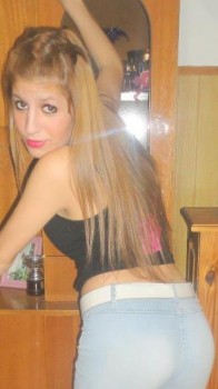 Belu...fb (+18)