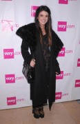 Shenae Grimes シェネイ・グライムス