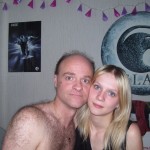 Amateur Pictures
