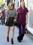 Ashley Tisdale アシュレイ・ティスデイル