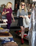 Ashley Tisdale アシュレイ・ティスデイル