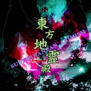 imagebam.com