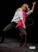 imagebam.com