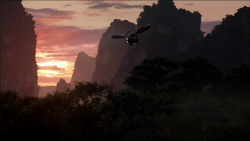 Avatar Extended Edit (2009) Dual.Audio.1080p.BluRay.x264.AC3.DTS-MaRcOs Avatar Extended Edit (2009) Dual.Audio.1080p.BluRay.x264.AC3.DTS-MaRcOs