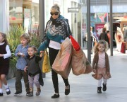 Nicole Richie ニコール・リッチー