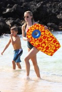 imagebam.com