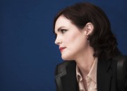 imagebam.com