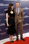 imagebam.com