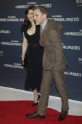 imagebam.com