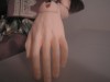 imagebam.com