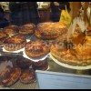 imagebam.com