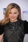 Chloe Moretz クロエ・モレッツ