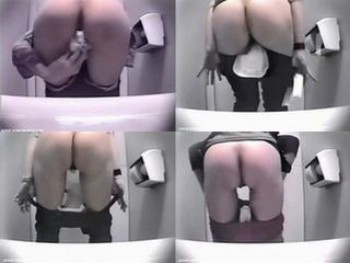 9c3f4e169677649.jpg