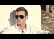 ImageBam image upload