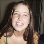 Amateur Pictures