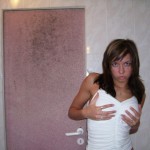 Amateur Pictures