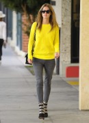 Nicky Hilton ニッキー・ヒルトン