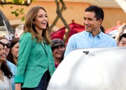 Jessica Alba ジェシカ・アルバ