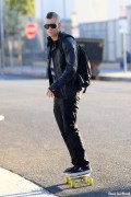 imagebam.com