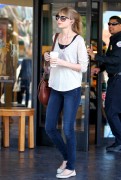 Taylor Swift テイラー・スウィフト