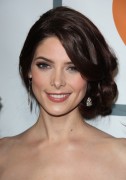 Ashley Greene アシュリー・グリーン