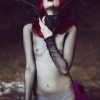imagebam.com