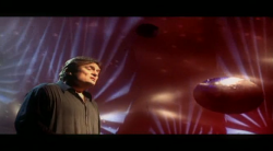 Budka Suflera Video Collection DVDRip.XviD.AC3-MaRcOs Budka Suflera Video Collection DVDRip.XviD.AC3-MaRcOs