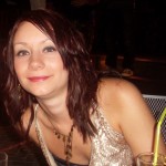 Amateur Pictures