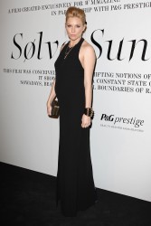 Sienna Miller シエナ・ミラー