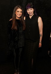 Shenae Grimes シェネイ・グライムス