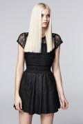 imagebam.com