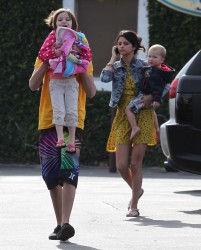 Selena Gomez セレーナ・ゴメス