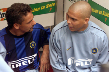 Roberto Baggio - Страница 3 Ff9c7b175448091